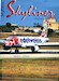 Skyliner, Aviation News & More Nr. 132 Juli/August 2022
