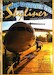 Skyliner, Aviation News & More Nr. 133 September/Oktober 2022