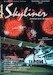 Skyliner, Aviation News & More Nr. 134 November/Dezember 2022 