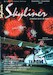 Skyliner, Aviation News & More Nr. 134 November/Dezember 2022