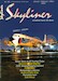 Skyliner, Aviation News & More Nr. 135 Januar/Februar 2023