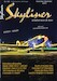 Skyliner, Aviation News & More Nr. 140 November/Dezember2023 