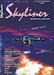 Skyliner, Aviation News & More Nr. 143 Julki/August/September 2024 