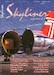 Skyliner, Aviation News & More Nr. 144 Oktober - Dezember 2024 VERY LAST ISSUE !! 