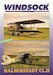 Windsock International Vol 13 No3  May/June 1997 