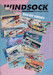 Windsock International Vol 13 No4 July/August 1997