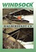 Windsock International Vol 14 No3  May/June 1998 