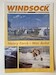 Windsock International Vol 15 No1  January/February 1999 