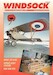 Windsock International Vol 15 No6  November/December  1999 