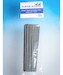 Detail taperted Hobby Files 7 piece selection pack AA code 372