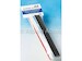 Professional Sanding files - 4 piece assorted files (165mm x 20mm) AA code 542