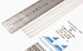 Round Aluminium Tube 2mm x 0,45mm (4) AA AT2M