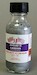 Alclad II Lacquer "Semi matt Aluminium" Spray paint only! ALCLAD116