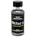Alclad II Lacquer "High Speed Silver" Spray paint only! ALC-125