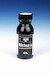Alclad II Lacquer "Gloss Black Base" Spray paint only! 60ml ALCLAD05-60