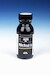 Alclad II Lacquer "Gloss Black Base" Spray paint only! 60ml ALCLAD05-60