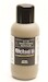 Alclad II Lacquer "Brown primer and micro filler Spray paint only! 60ml ALCLAD08-60