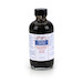 Alclad II Lacquer "Black primer and micro filler Spray paint only! 60ml ALCLAD09-60