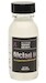 Alclad II Lacquer "Kleer Kote Semi matte" Spray paint only! (60ml) ALCLAD312-60