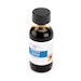 Alclad II Lacquer "Transparent Yellow" Spray paint only! ALCLAD402