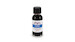 Alclad II Lacquer "Hot metal Sepia" Spray paint only! ALCLAD416