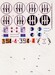 Regia Aeronautica Special markings Part 1 AID48005