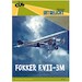 Fokker FVII-3m het eerste wereldsucces van Fokker