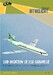 Sud Aviation SE210 Caravelle, de Europese jet pionier voor de middellange afstand