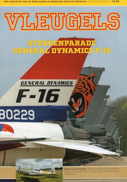 Vleugels 27e Jaargang nr. 01 2025 VERENIGDE-01