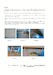 Hawker Fury MK1 Decal and white metal upgrade set (RAF Training) ac32016c