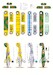 Hawker Fury MK1 Decal and white metal upgrade set (RAF Training) ac32016c