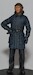 WW1 RNAS Pilot AC482F