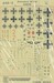 Messerschmitt Me109E Europe A48-03
