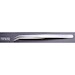 Bent nose 18,5cm Professional Tweezers ATI7371/32