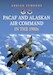 PACAF and Alaskan Air Command in the 1980s (October 2024) 
