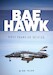 BAE Hawk Fifty Years of Service