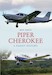 Piper Cherokee, a family History 