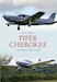 Piper Cherokee, a family History