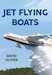 Jet Flying Boats 
