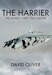 The Harrier The World's First VTOL Fighter 