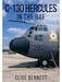 C-130 Hercules in the RAF