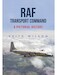 RAF Transport Command: A Pictorial History 