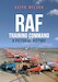 RAF Training Command A Pictorial History
