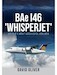 BAe I46 'Whisperjet' Britain's Most Successful Airliner