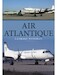 Air Atlantique 