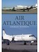 Air Atlantique