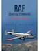 RAF Coastal Command: A Pictorial History