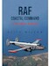 RAF Coastal Command: A Pictorial History 