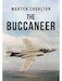 The Buccaneer