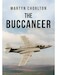 The Buccaneer 